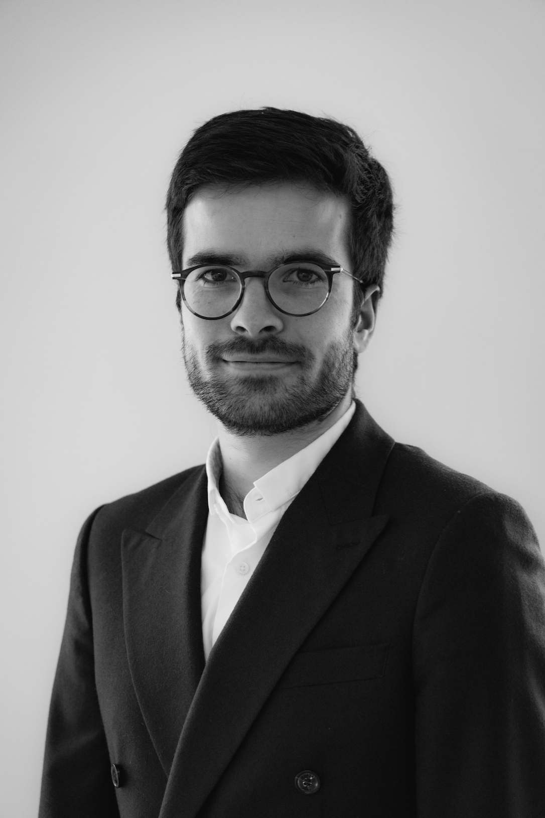 Matthieu Delignon - Avocat Pénaliste